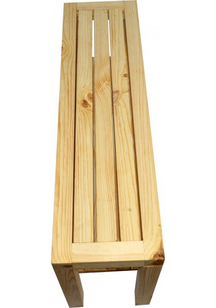 Тумба под ТВ PaperStreet Mamont